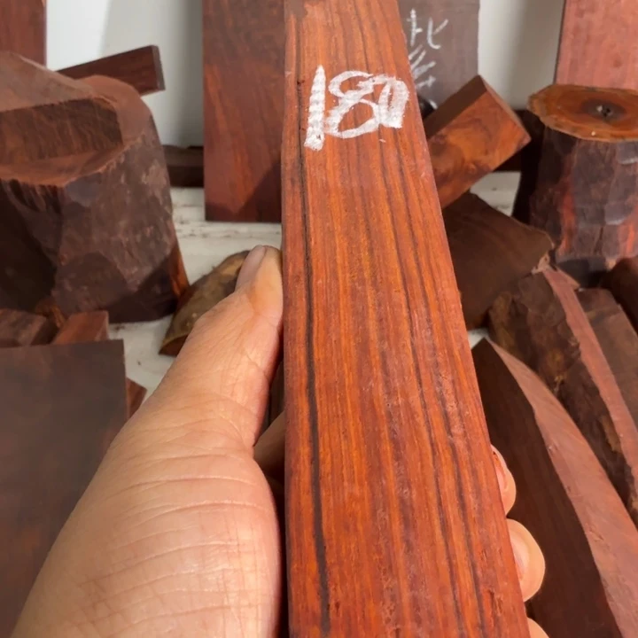 纵***海手串/手链小叶紫檀11111111