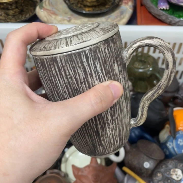 茶壶紫砂紫砂茶具