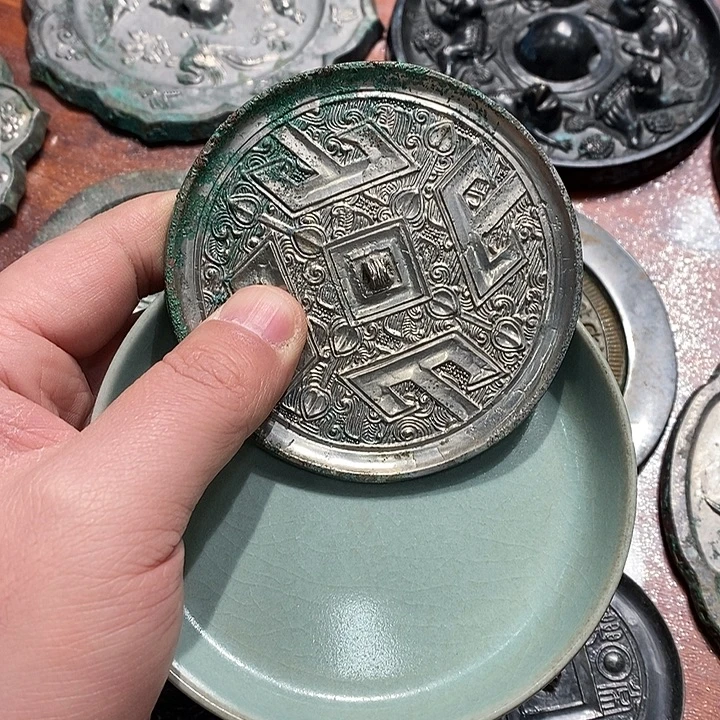 摆件陶888888888888888888888