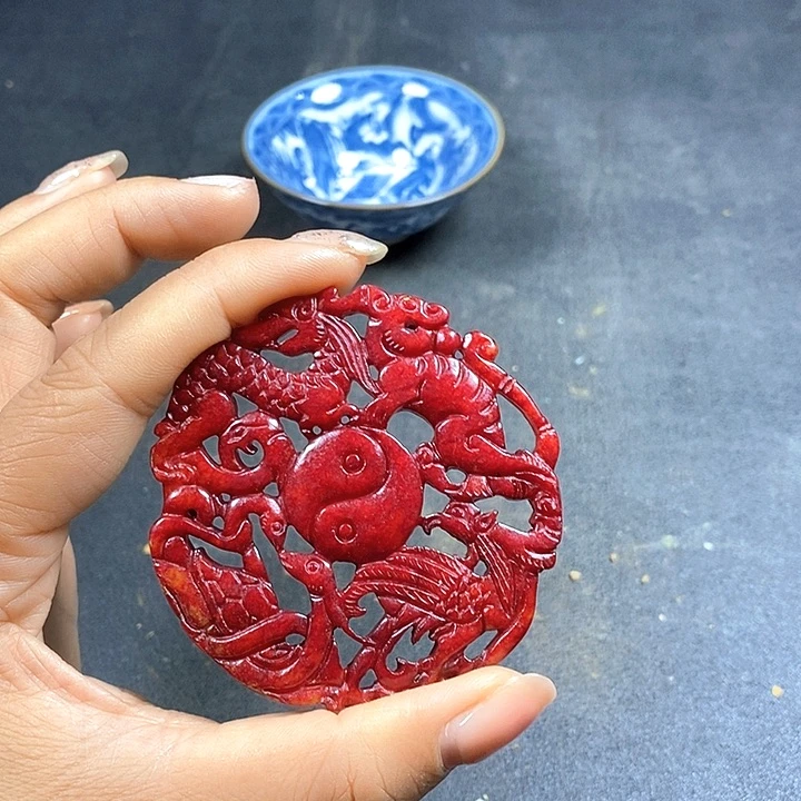 底槽青闪购链接一图一物