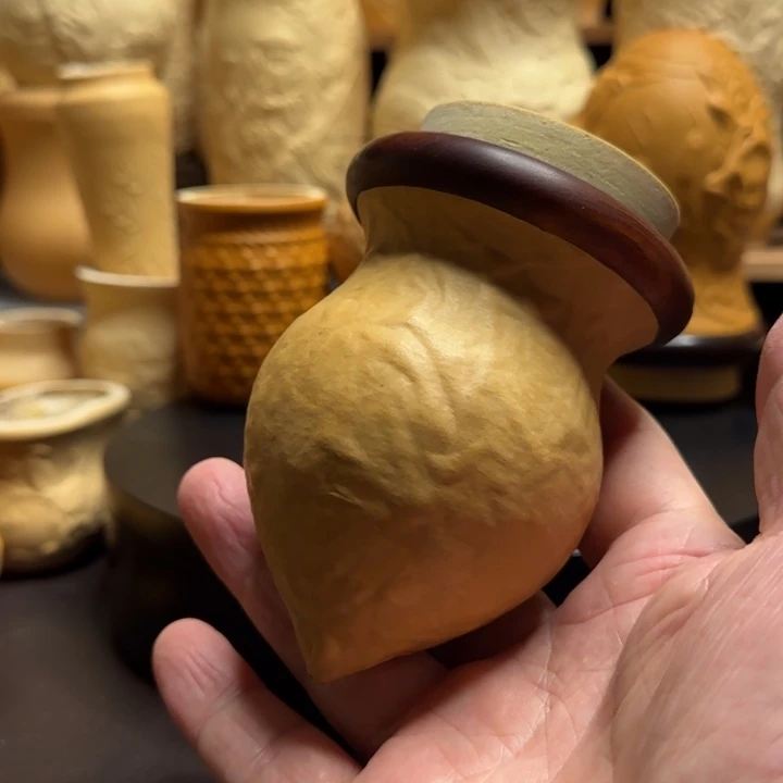 葫芦特价福利活动