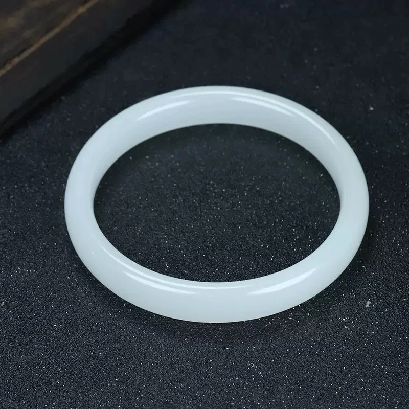 C118精美手串 无礼盒