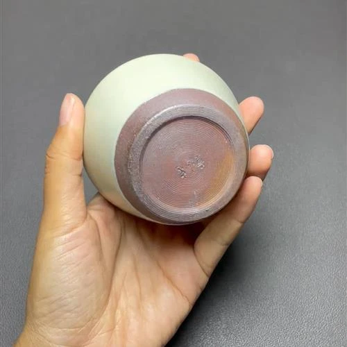 【闪购商品】茶盏-10064..........