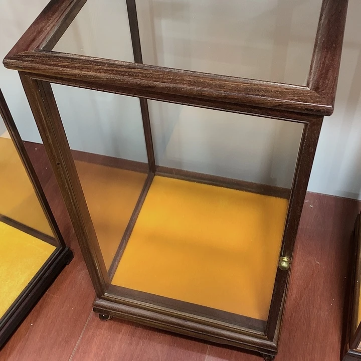 紫砂工艺品爷**难工艺品底座