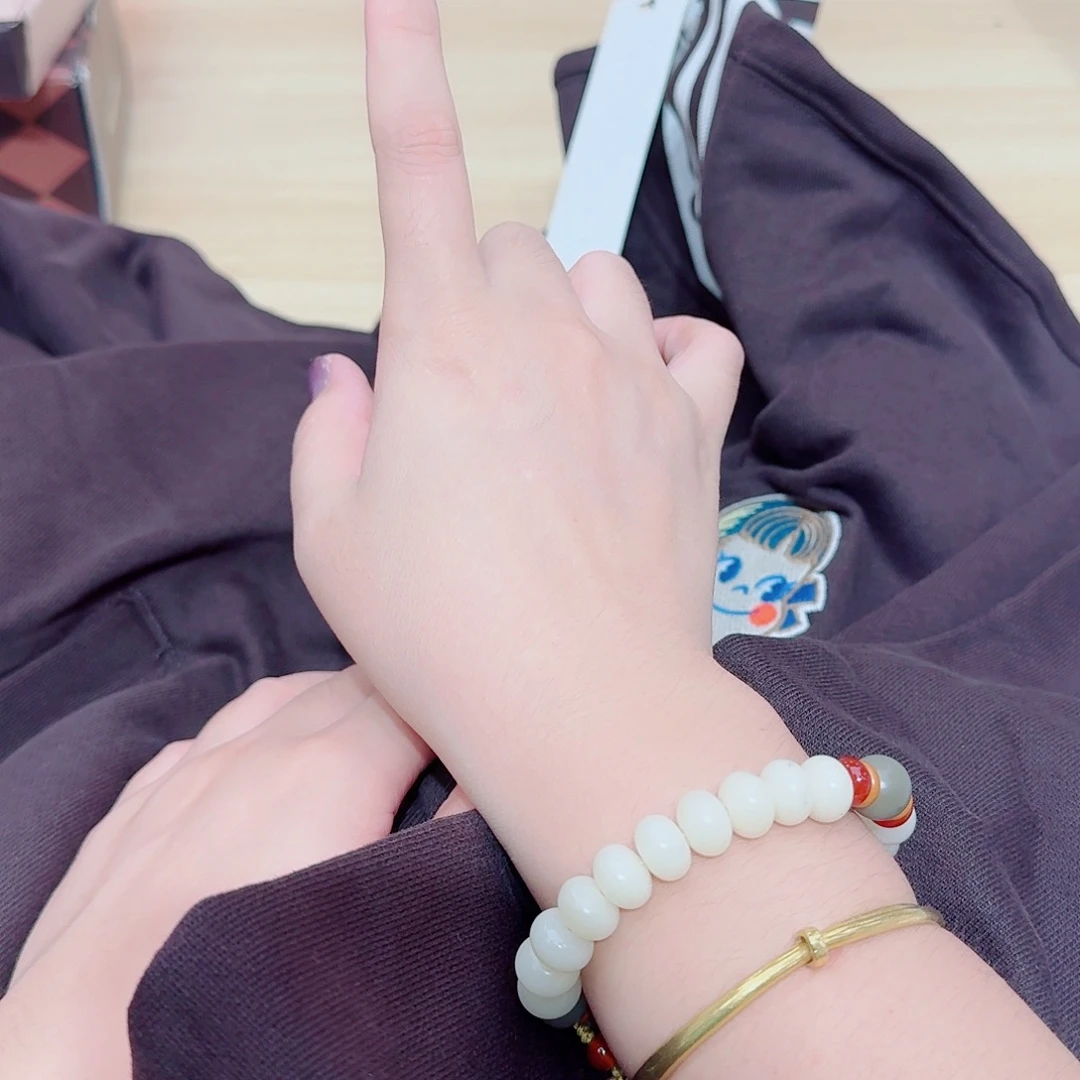 啊啊啊啊@@972103
