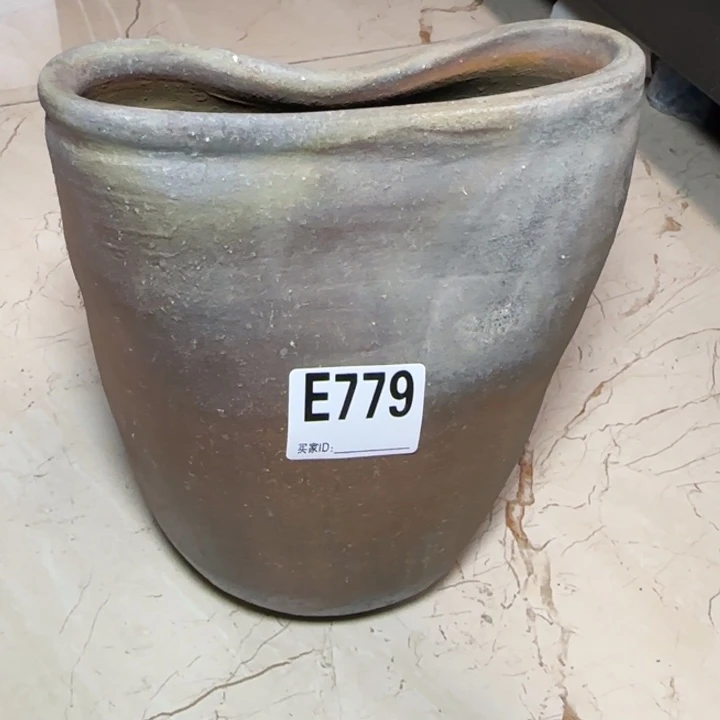 备前烧作品备前烧作品