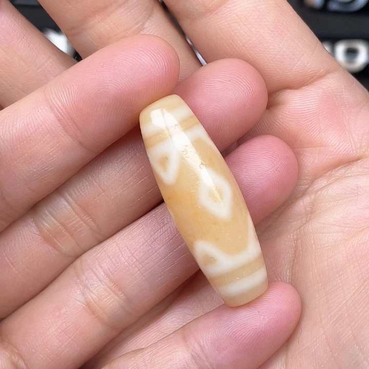 玛瑙/玉髓颈饰未镶嵌?**?