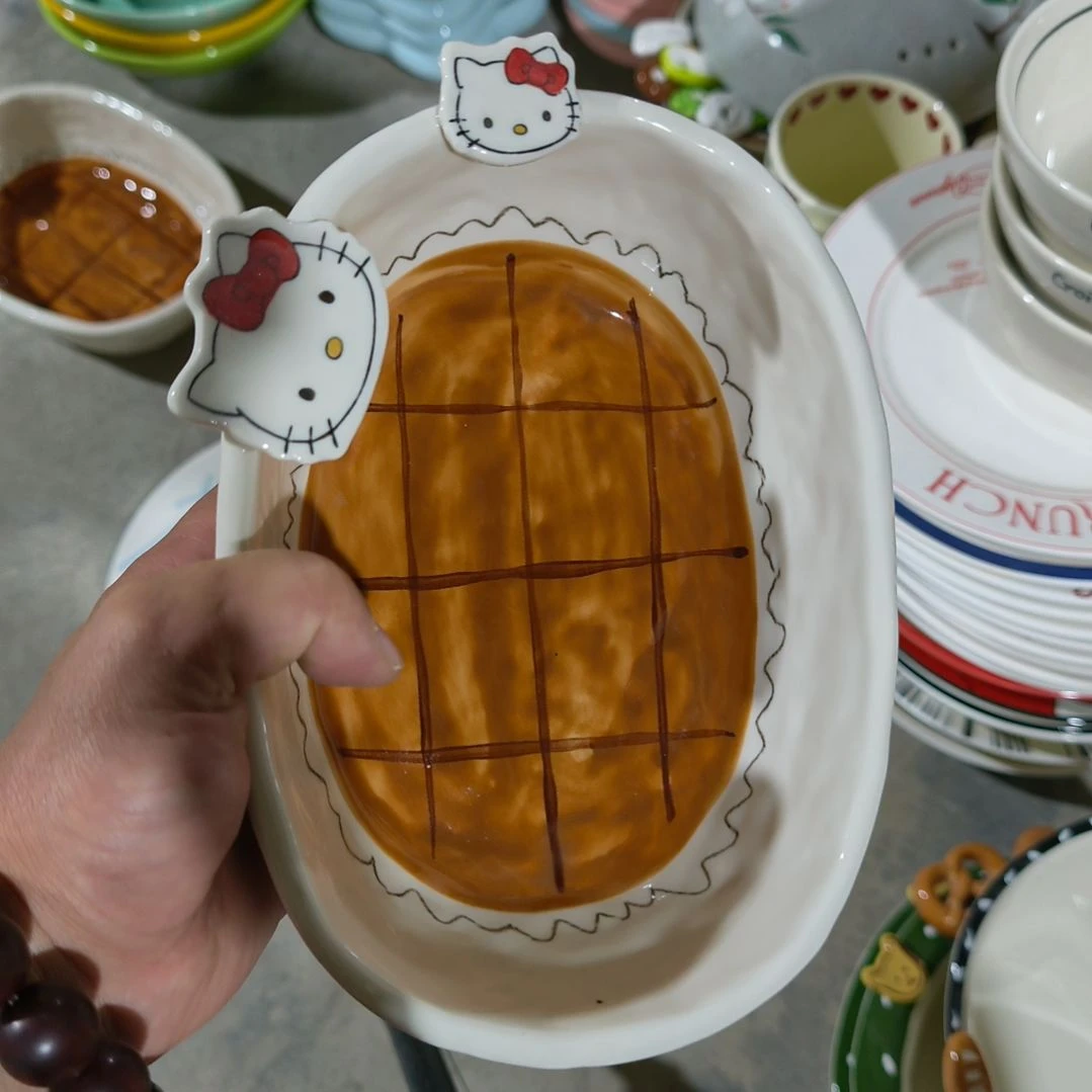 瓷瑕疵陶瓷介意不拍kT浴缸