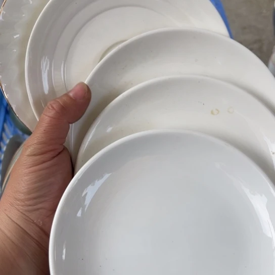 库存陶瓷微瑕不影响使用