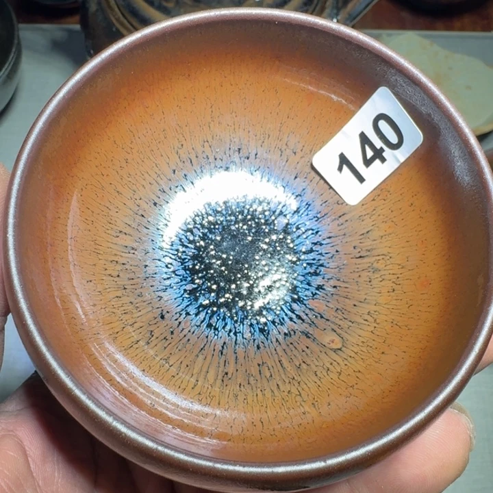 茶盏超级喜欢这个视频140