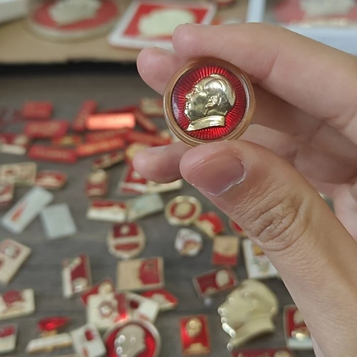 上**遥一一一一一一一一一一一一一一一一一一一一