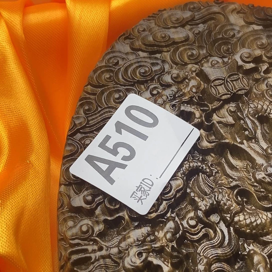 手工艺品琉璃华**地510