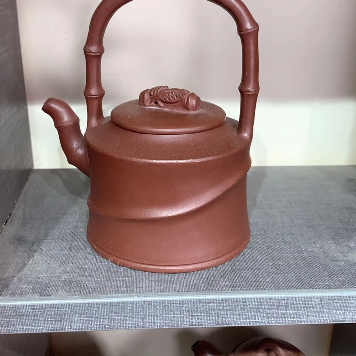 紫砂茶壶用****7新年特惠价1052