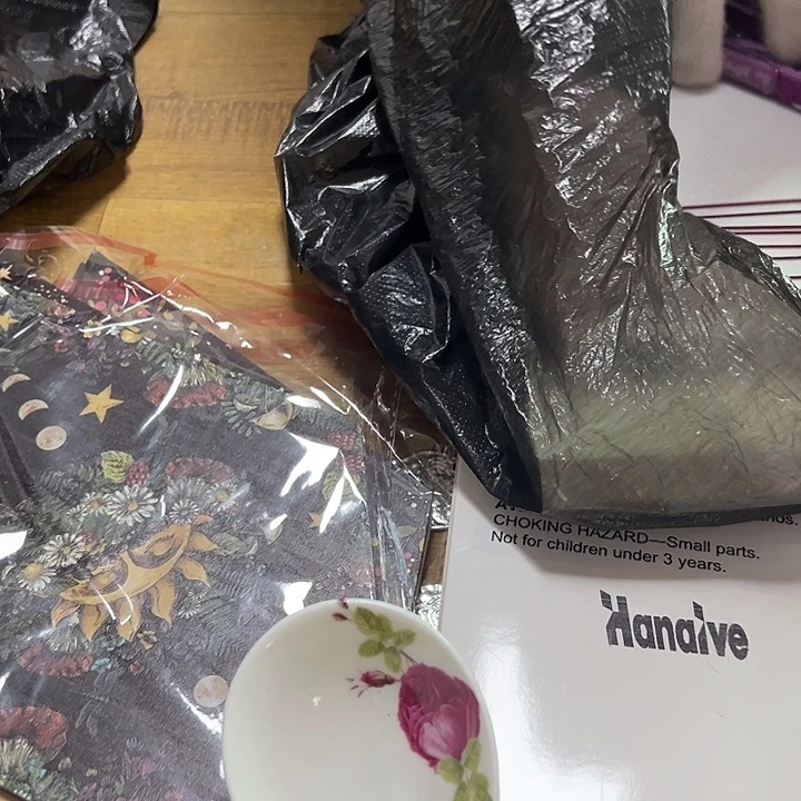 慎拍不退不换紫砂374