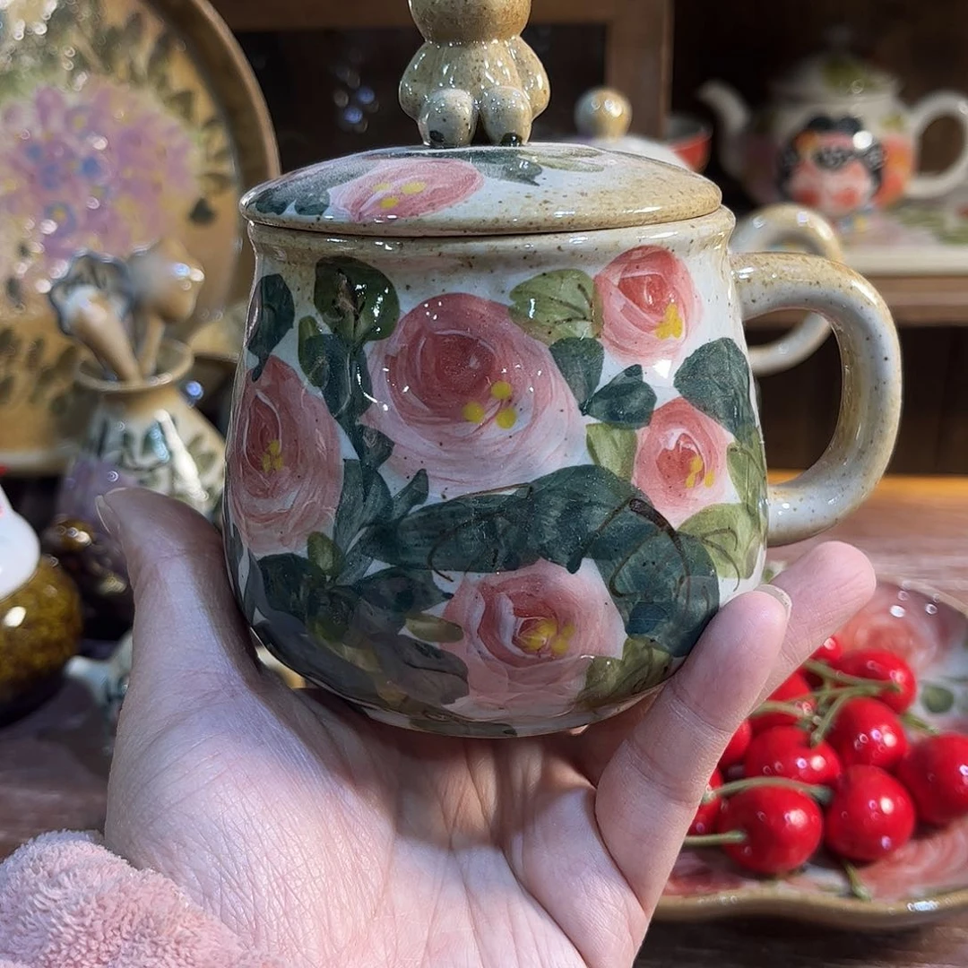 壶红红火火恍恍惚惚哈哈哈哈哈