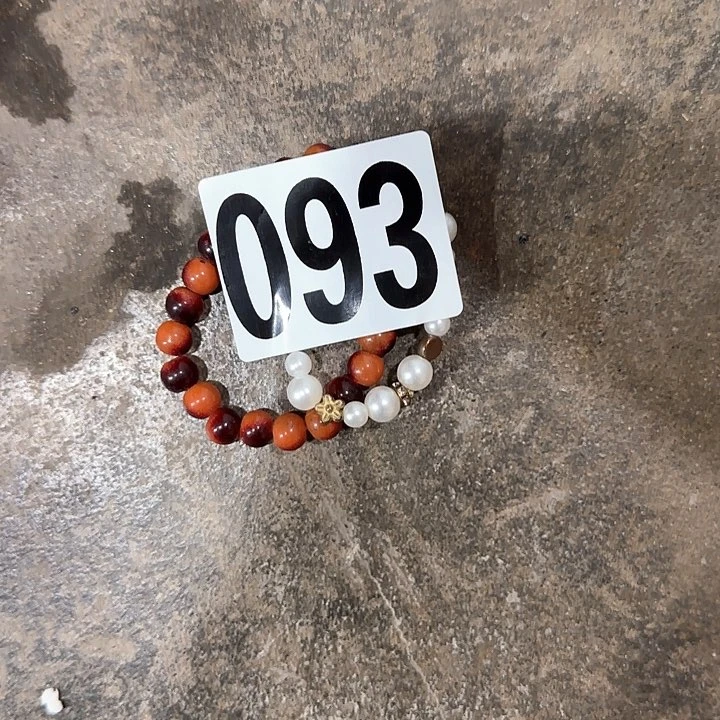 香榧木@*乐民俗老物件鉴赏