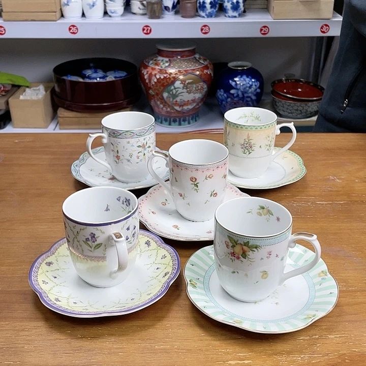 盘中古物品默认微瑕