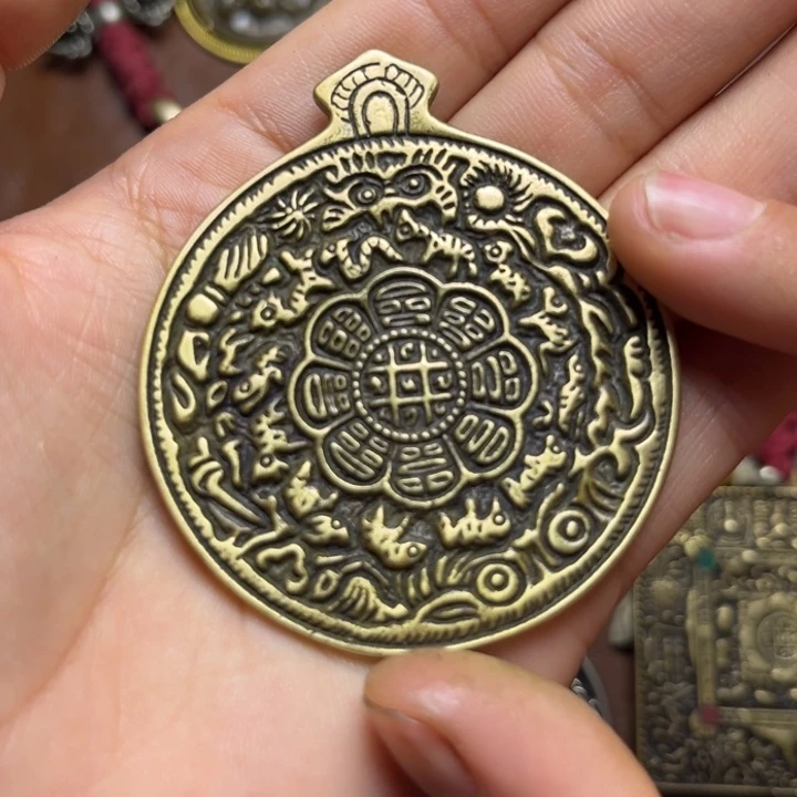 手工艺品琉璃九**学喜欢的朋友