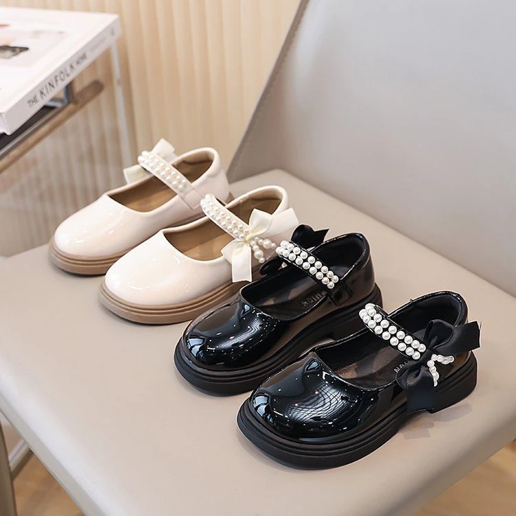 燕子童鞋货号89-5孤品童鞋