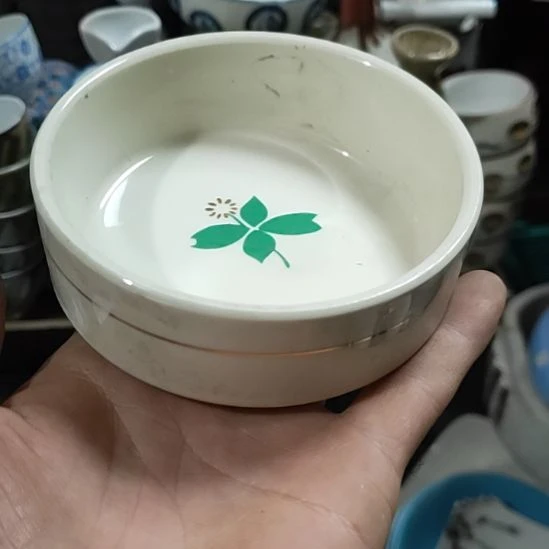 红***宝茶盏瓷器吗你，么么哒爱你