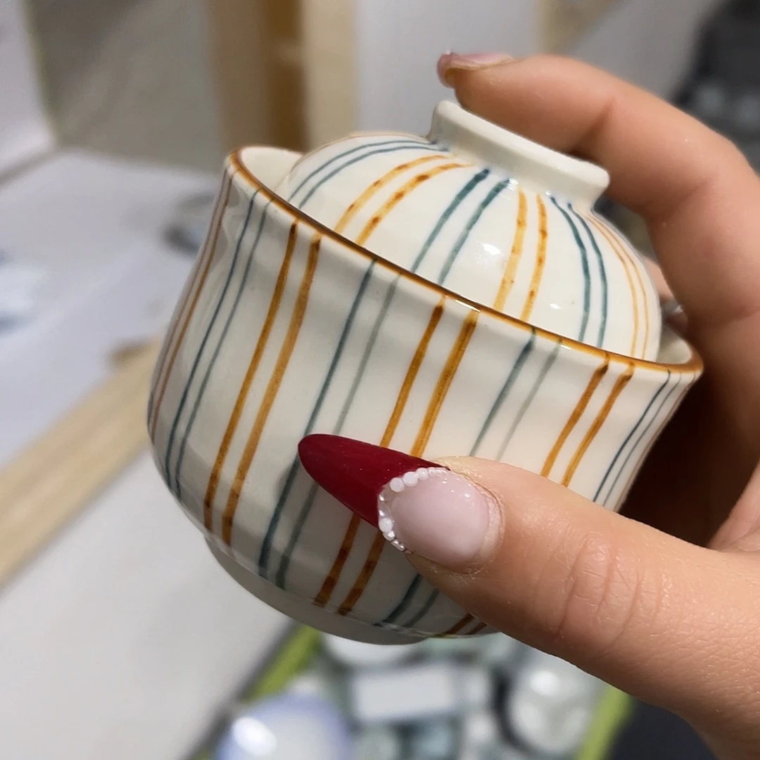 瓷片侧*?羽毛球赛也很不错呢嘻嘻