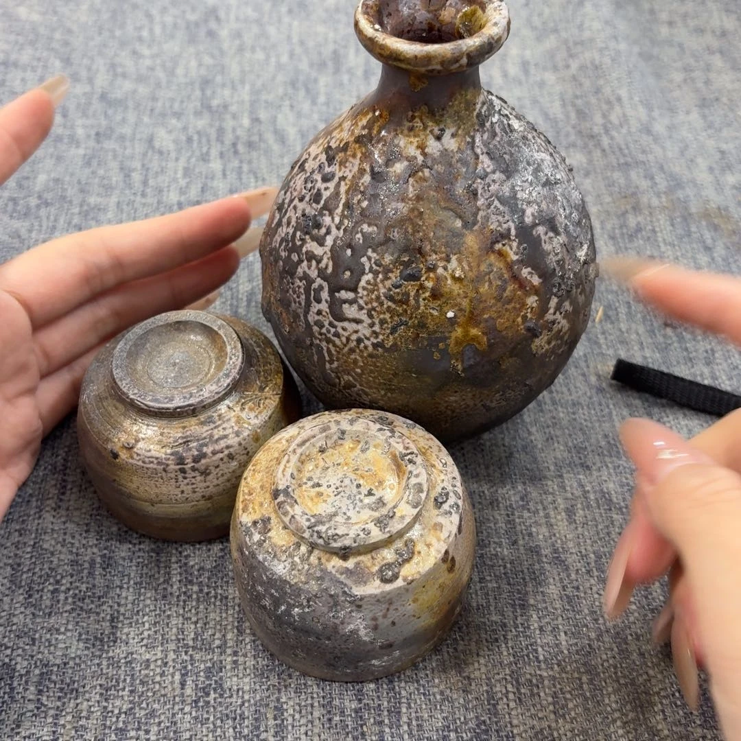 非常美丽漂亮的物品