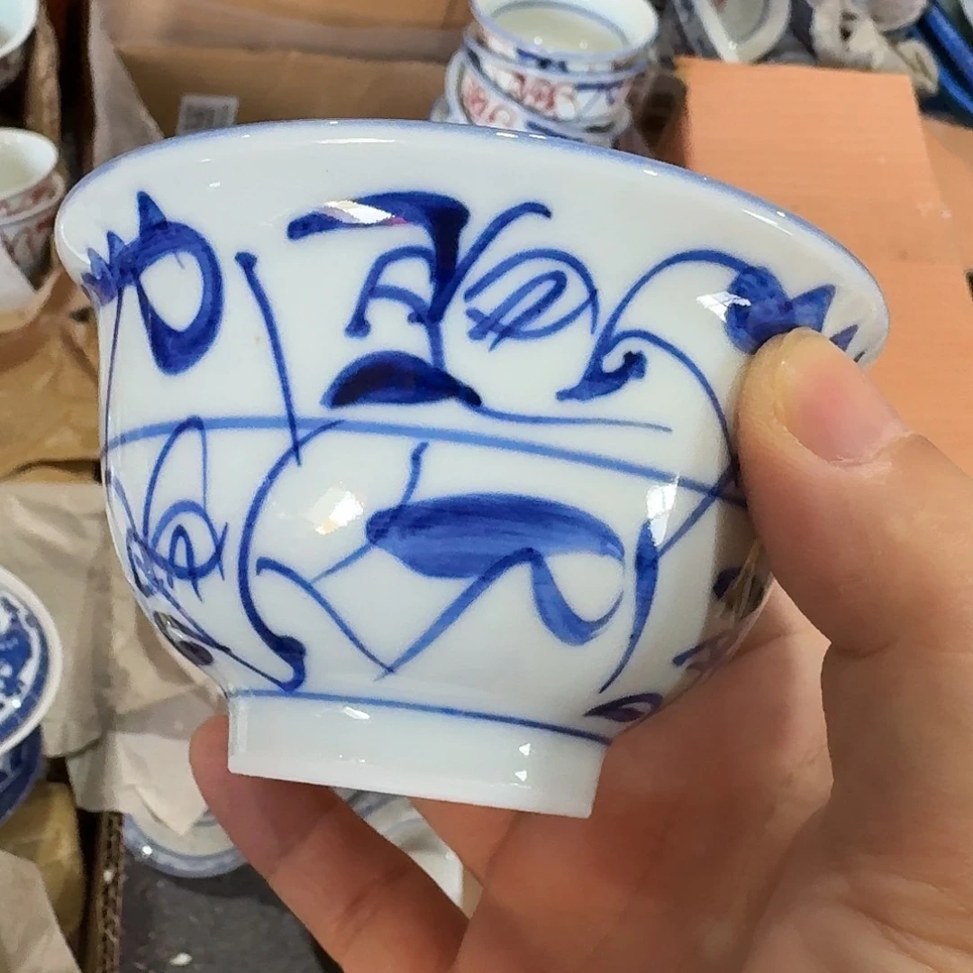 景德镇陶瓷88888888888888