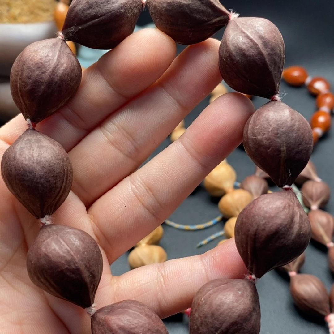 橄榄核手串橄榄核2.1