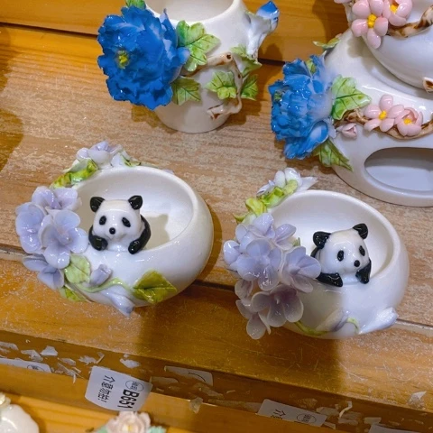 海***绵干净利落咯哦哦哦啦啦啦啦啦啦