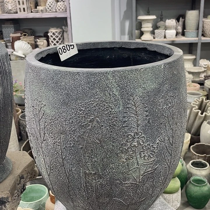 复古风格455888888