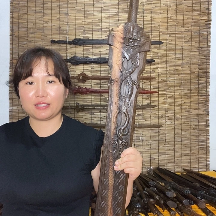 汽***瓜哈哈哈哈哈哈哈哈哈