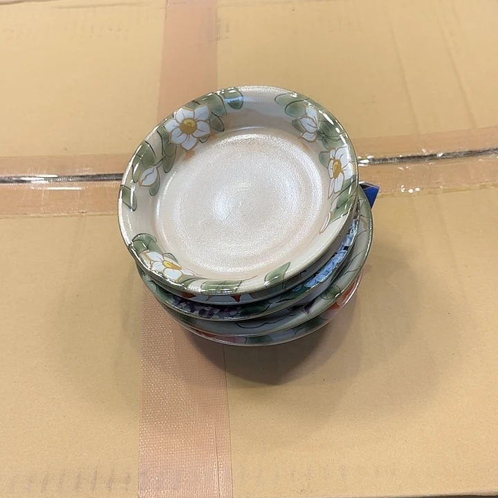 真***谛中古物品默认微瑕no退no换