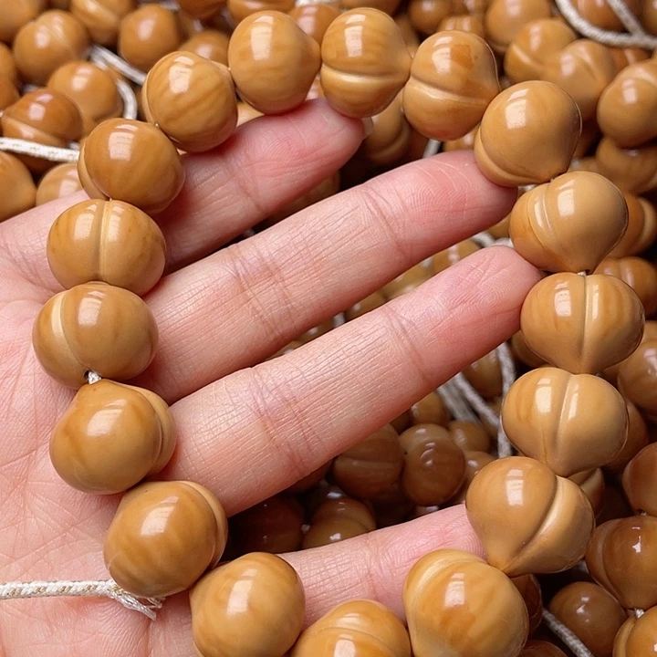 手串猴头核桃来**弟17z f h j j m