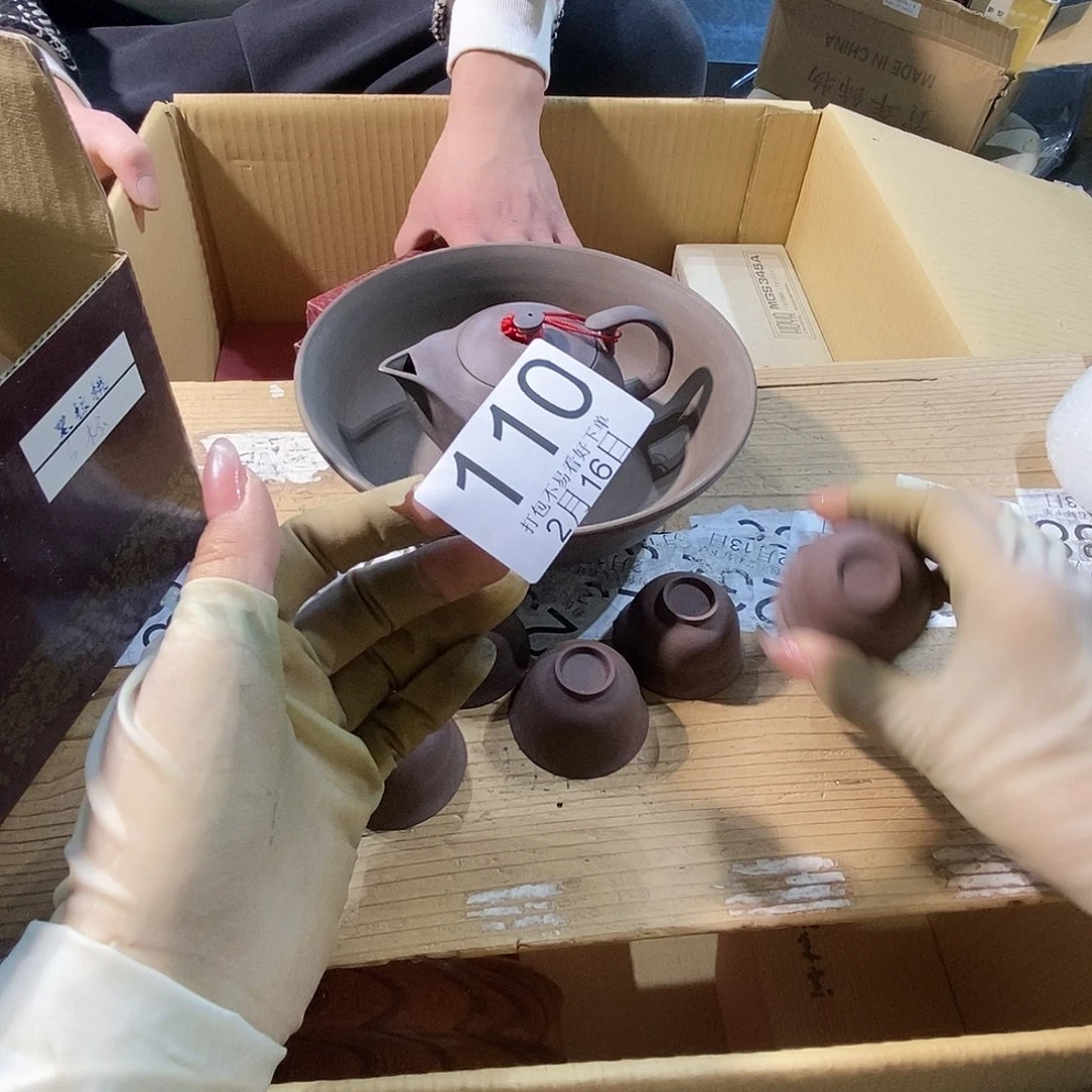 摆件古*塔丽江丽江丽江丽江丽江丽江