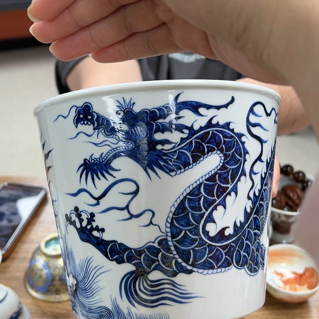 【闪购商品】陶瓷艺术陶瓷艺术
