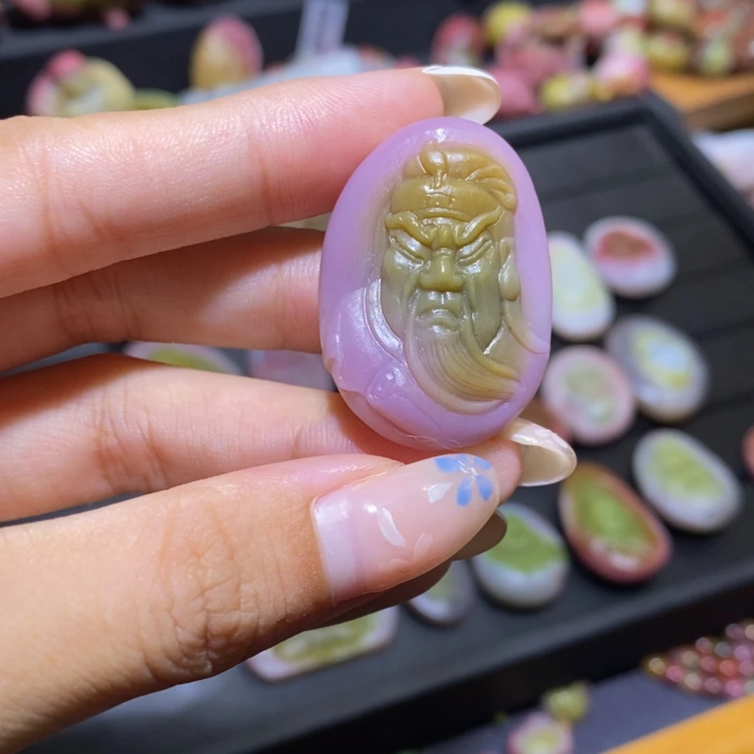 【闪购商品】未镶嵌手串玛瑙/玉髓盐源玛瑙