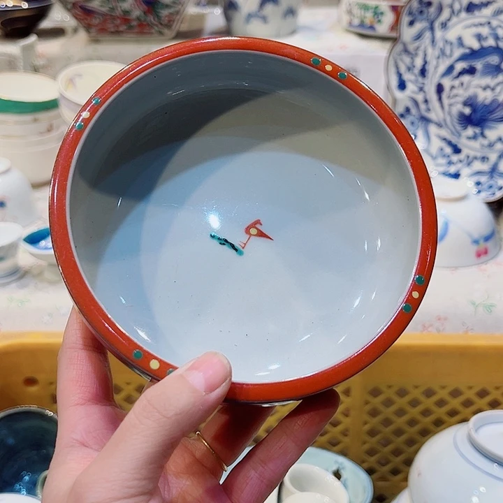 频***紫砂满二十五包邮，默认微瑕