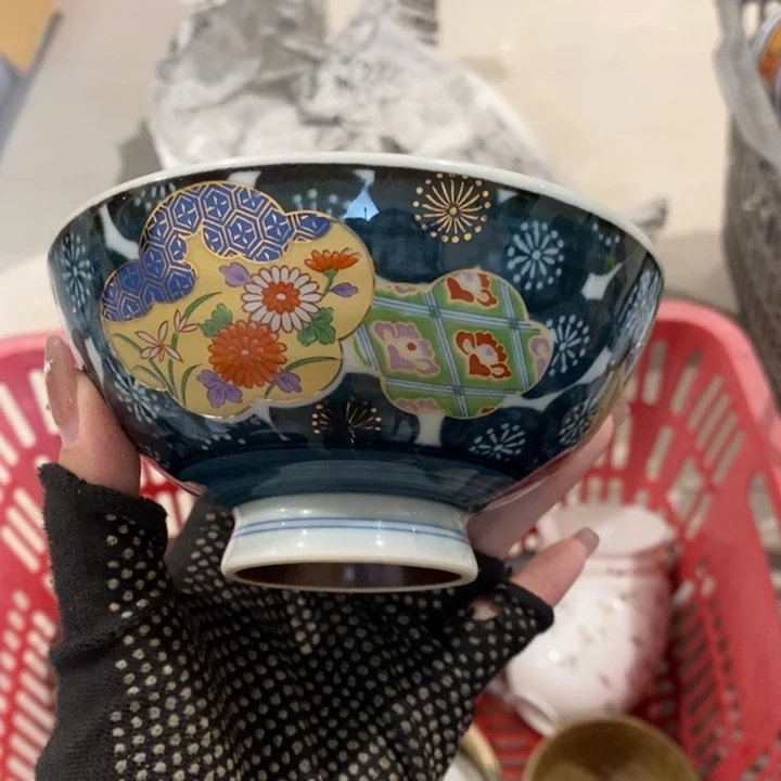 这一天也就这样在
