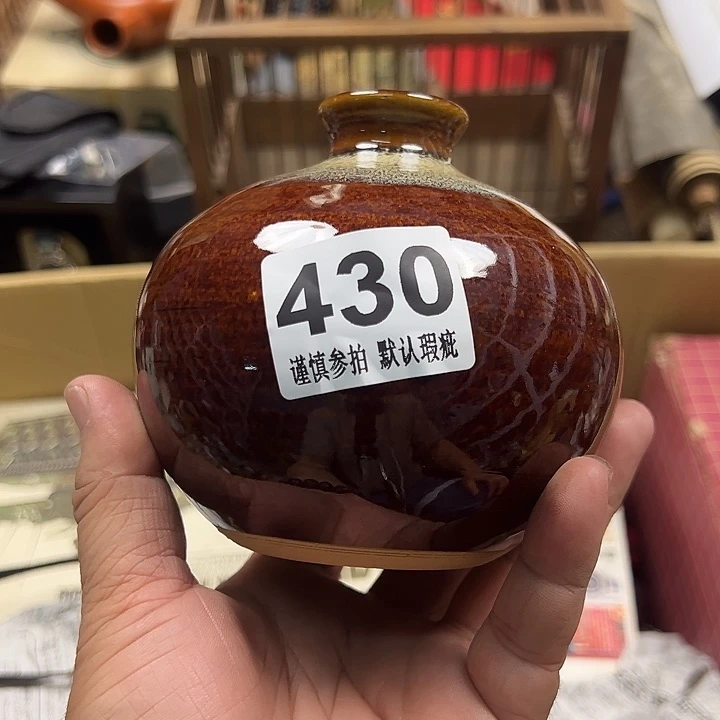 ʜ***ʏ哈哈哈哈哈哈哈哈回家