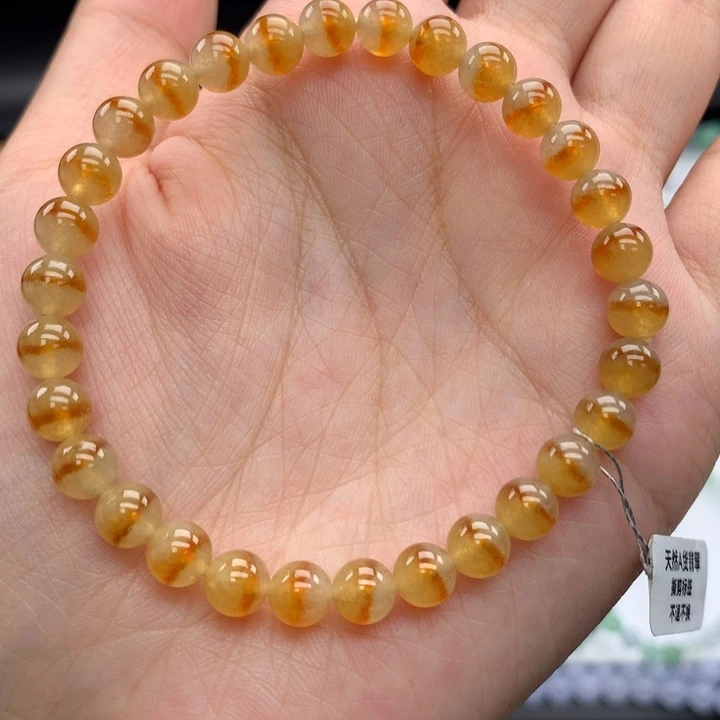 未镶嵌手镯翡翠翡翠