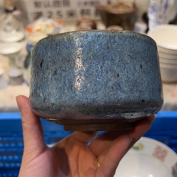 紫砂满二十五包邮，默认微瑕