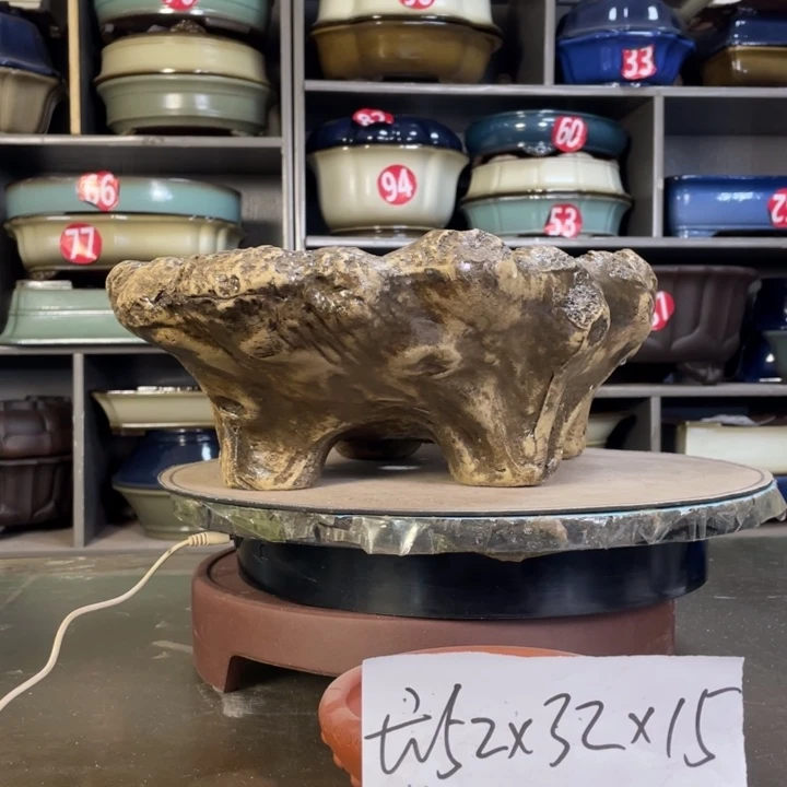 花盆厂家直销1111111