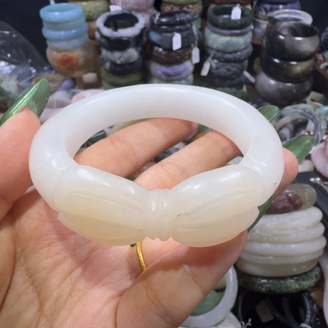 珐琅非金属59,福利