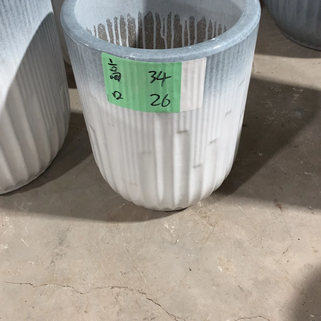 高温烧制默认微瑕