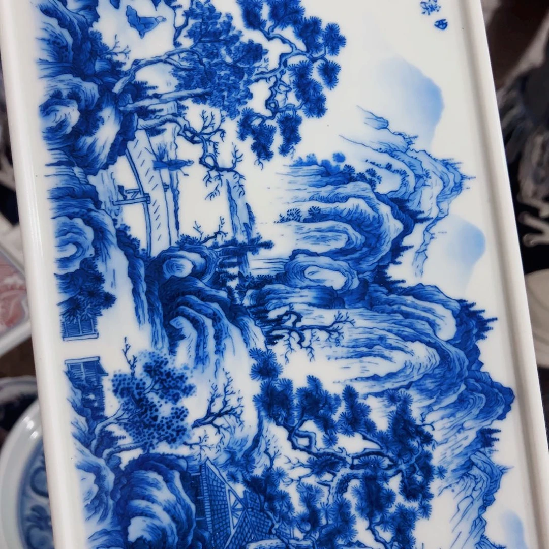 仓库专属链接价格