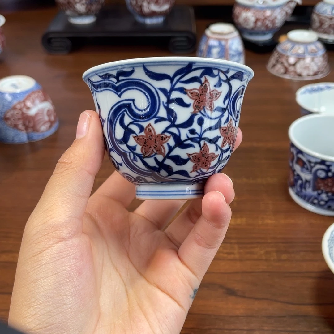 柴窑哈哈哈哈哈哈哈哈