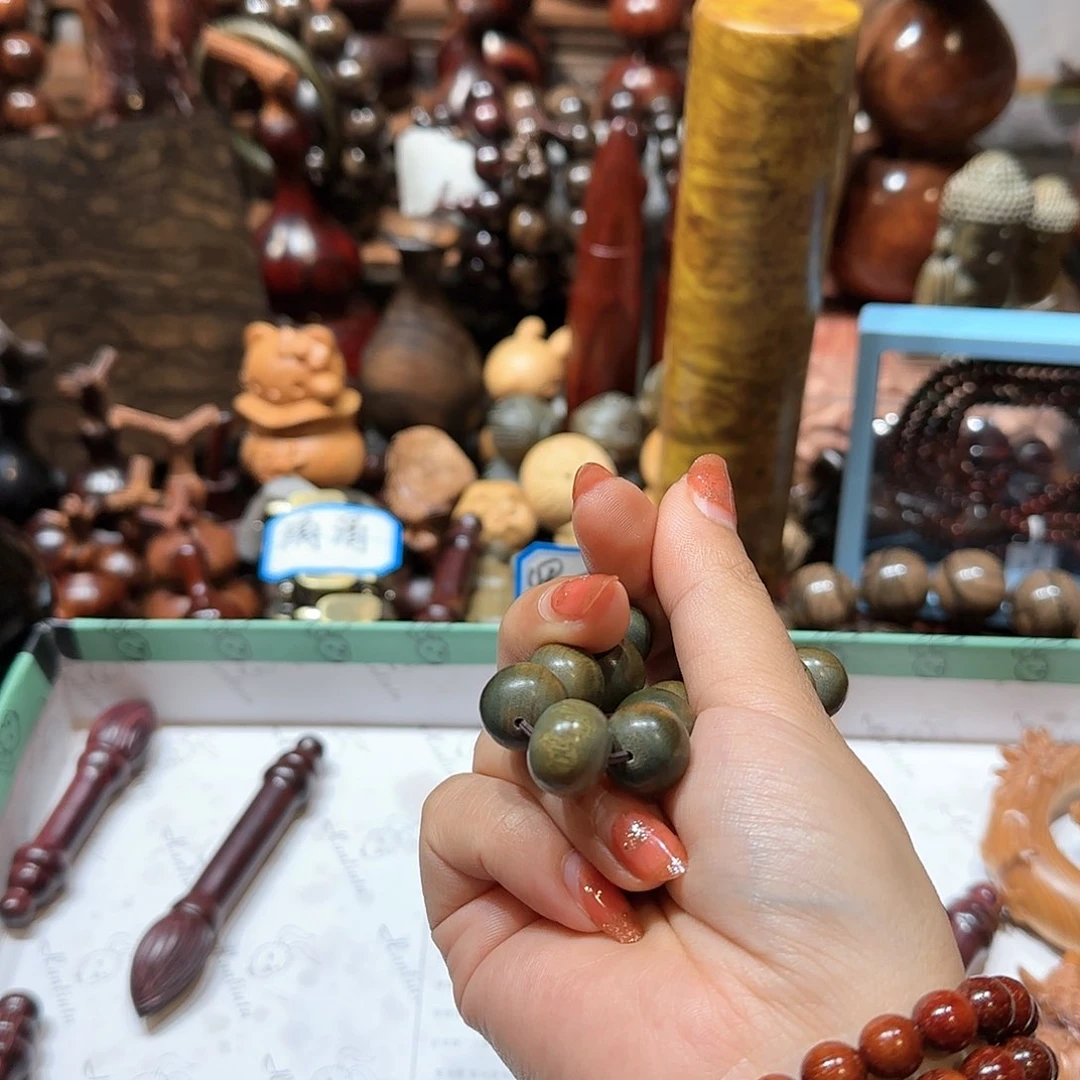 香榧木?***贵绿檀绿檀绿檀