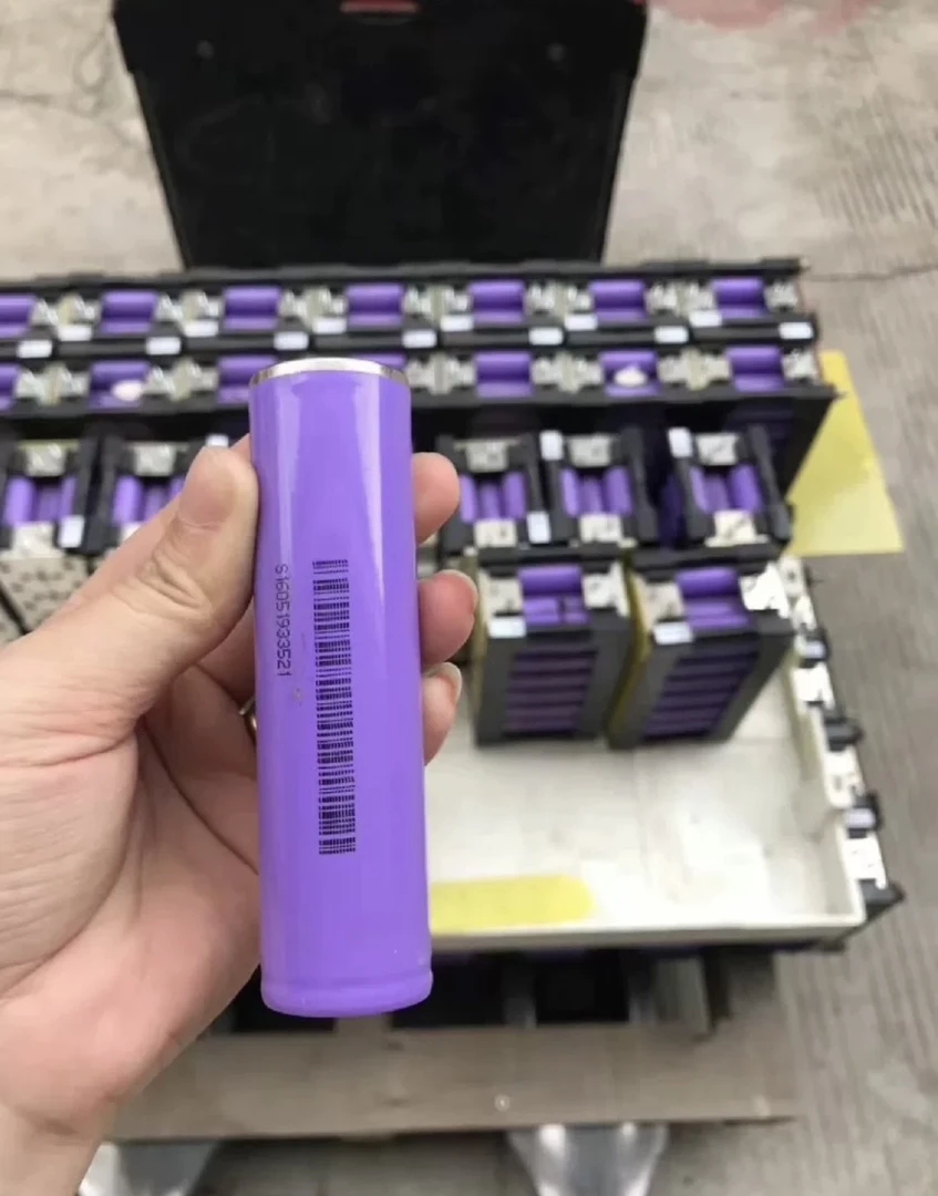 26980高倍率电池（1个）（注意有些地区快递不让发）