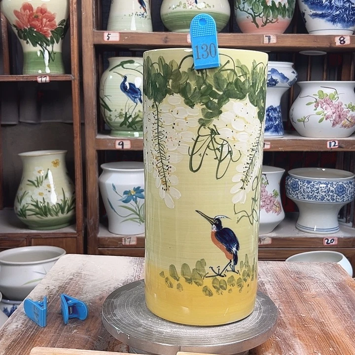 陶瓷130 新款新款陶瓷陶瓷