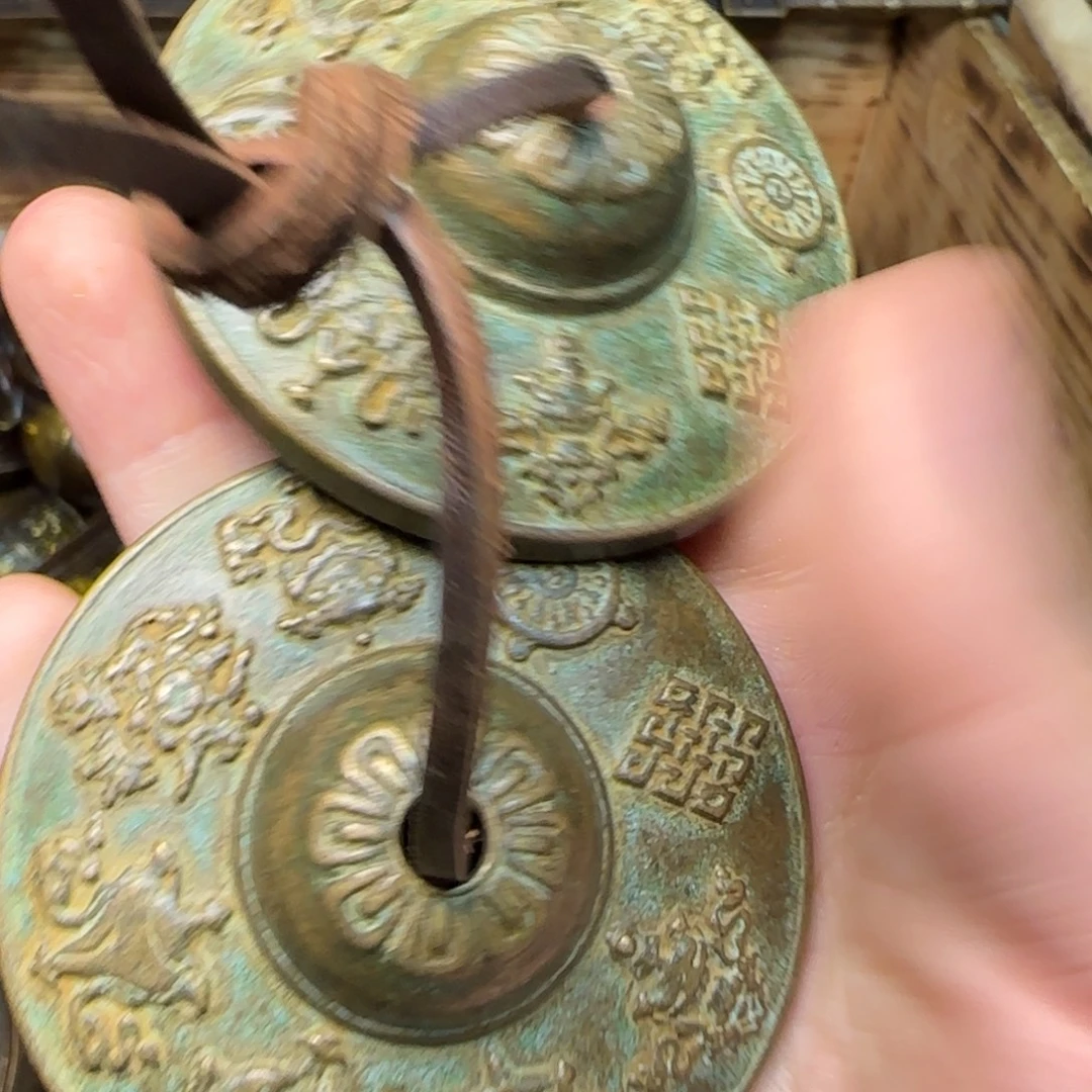 铜舟堂闪购专属链接